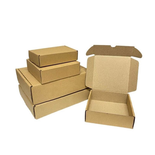 shop-img